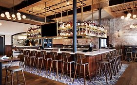 Hilton Garden Inn Providence Airport/Warwick